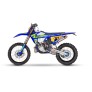 SHERCO ENDUROGP HOLCOMBE REPLICA 