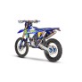 SHERCO ENDUROGP HOLCOMBE REPLICA 