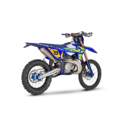 SHERCO ENDUROGP HOLCOMBE REPLICA 