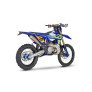 SHERCO ENDUROGP HOLCOMBE REPLICA 