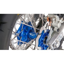 SHERCO ENDUROGP HOLCOMBE REPLICA 