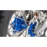 SHERCO ENDUROGP HOLCOMBE REPLICA 