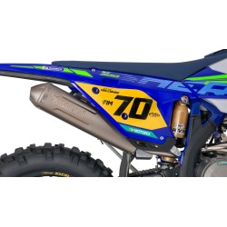 SHERCO ENDUROGP HOLCOMBE REPLICA 