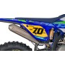 SHERCO ENDUROGP HOLCOMBE REPLICA 