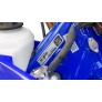 SHERCO ENDUROGP HOLCOMBE REPLICA 