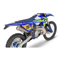 SHERCO ENDUROGP HOLCOMBE REPLICA 