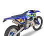 SHERCO ENDUROGP HOLCOMBE REPLICA 
