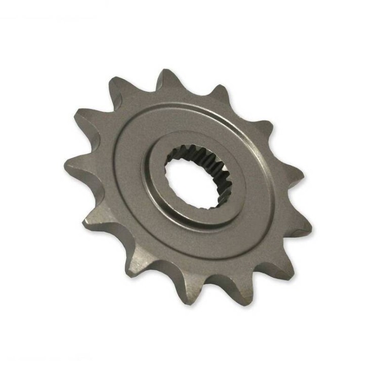 Pignon 13 D pour SHERCO 250-300 2T 2012/2020 & 450-500 4T 2012/2027 
