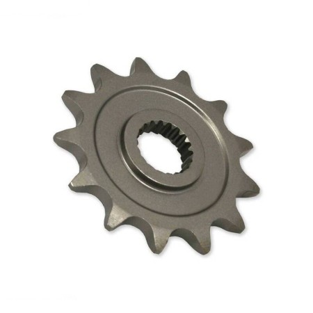 Pignon 13 D pour SHERCO 250-300 2T 2012/2020 & 450-500 4T 2012/2027 