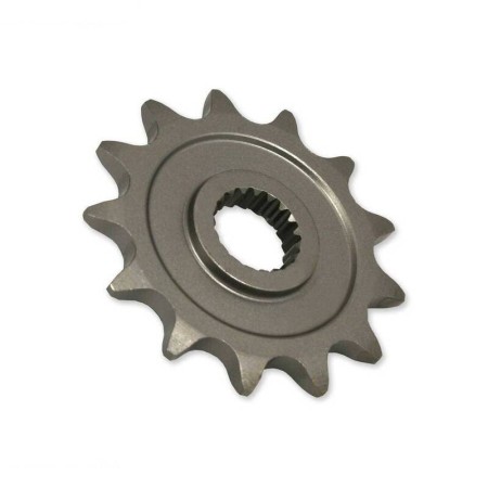 Pignon 14 D pour SHERCO 250/300 2T 2012/2020 & 450/500 4T 2012/2027 