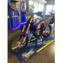 Sherco 300 se-f factory 2025