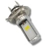 Ampoule LED HS1 H4 