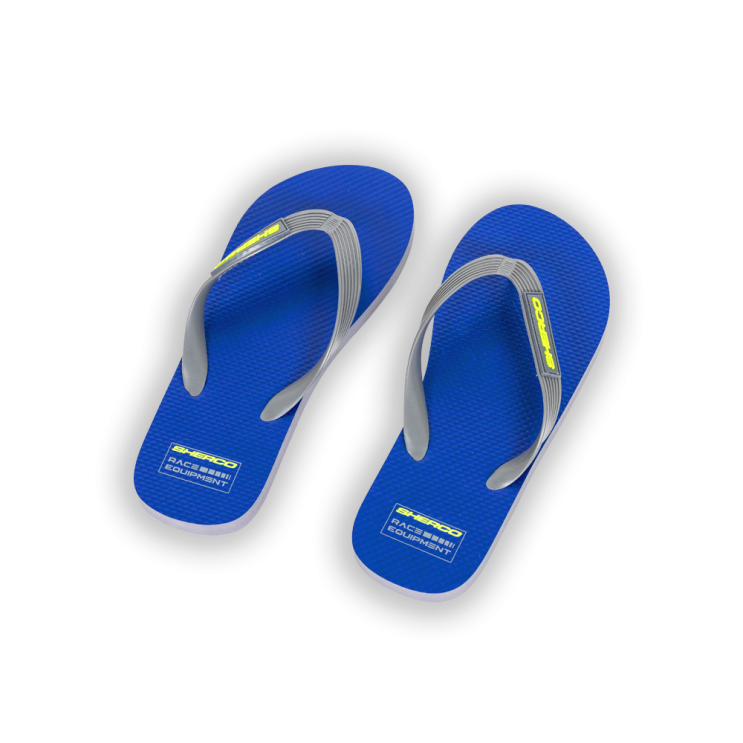 TEAMSANDALS4142 