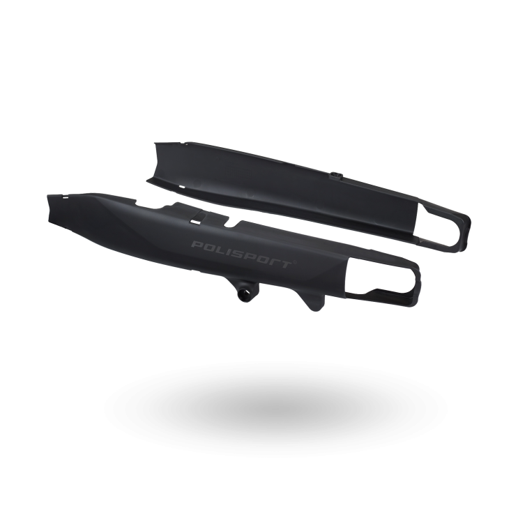 PROTECTION BRAS OSCILLANT END 2024 NOIR 