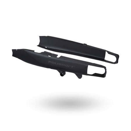 PROTECTION BRAS OSCILLANT END 2024 NOIR 