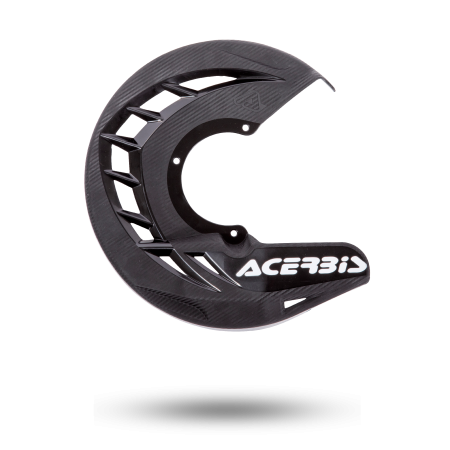 PROTEGE DISQUE ACERBIS AV END KYB COMPLET 