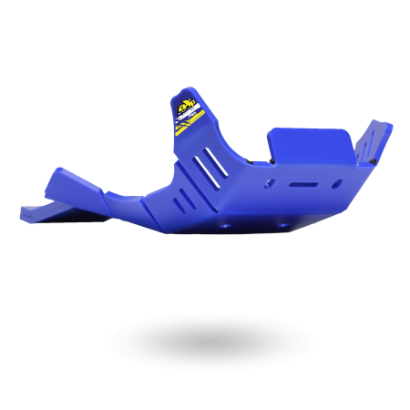 SABOT XTREM AXP RACING BLEU 125 SE 2025 