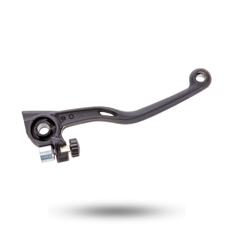 KIT LEVIER FLEX POLISPORT 