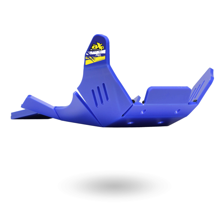 SABOT XTREM AXP RACING BLEU 450 SEF2025 