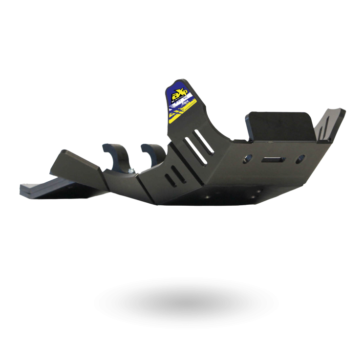 SABOT XTREM AXP RACING NOIR 125 SE 2025 
