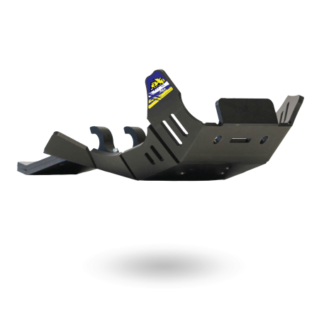 SABOT XTREM AXP RACING NOIR 125 SE 2025 