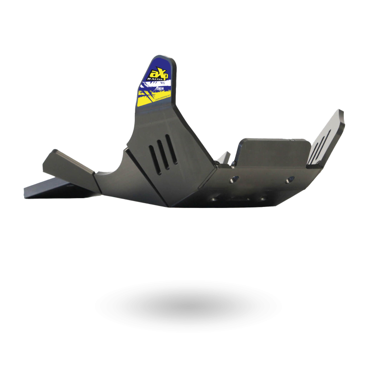 SABOT XTREM AXP RACING NOIR 450 SEF 2025 