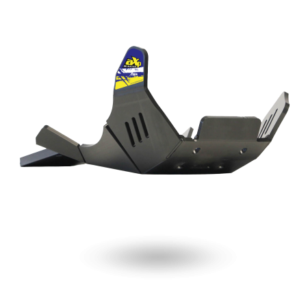 SABOT XTREM AXP RACING NOIR 450 SEF 2025 