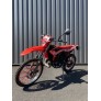 Beta 50 RR ENDURO 2021 OCCASION