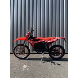 Beta 50 RR ENDURO 2021 OCCASION