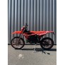 Beta 50 RR ENDURO 2021 OCCASION