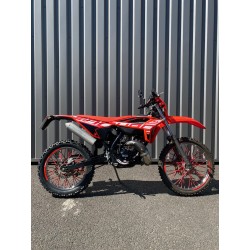 Beta 50 RR ENDURO 2021 OCCASION
