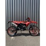 Beta 50 RR ENDURO 2021 OCCASION