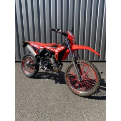 Beta 50 RR ENDURO 2021 OCCASION