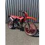 Beta 50 RR ENDURO 2021 OCCASION