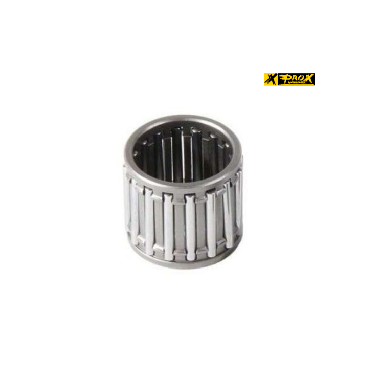 Cage à aiguille PROX pour 125 SHERCO 2T - 15x19x17.2  