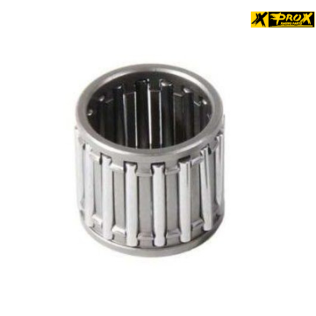 Cage à aiguille PROX pour 125 SHERCO 2T - 15x19x17.2  