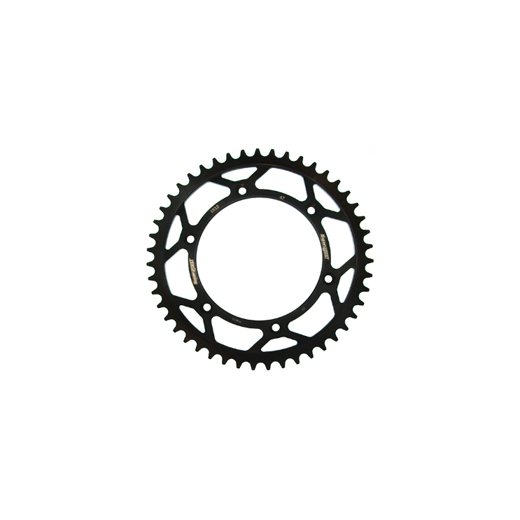 Couronne acier 47 Dents Supersprox 