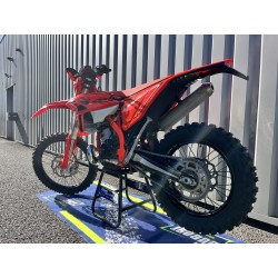 BETA 200 X-PRO 2026 