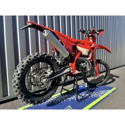 BETA 200 X-PRO 2026 