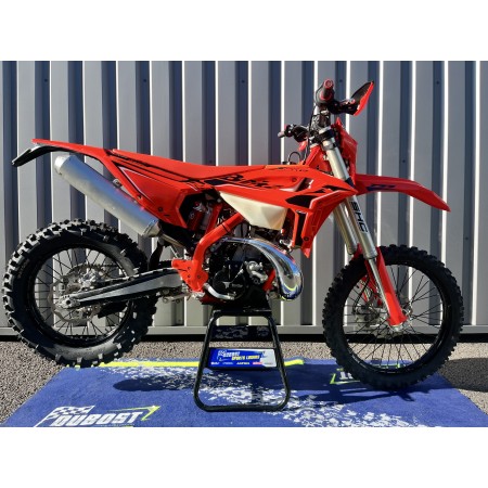 BETA 200 X-PRO 2026 