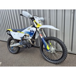 HUSQVARNA 350 FE 2024 