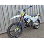 HUSQVARNA 350 FE 2024 