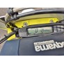 HUSQVARNA 350 FE 2024 
