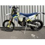 HUSQVARNA 350 FE 2020