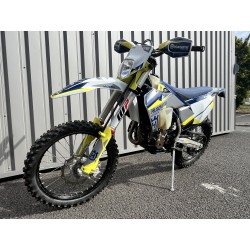 HUSQVARNA 350 FE 2020