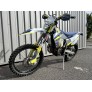 HUSQVARNA 350 FE 2020