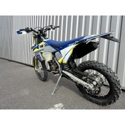 HUSQVARNA 350 FE 2020