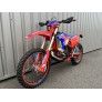 BETA 200 RACING 2023