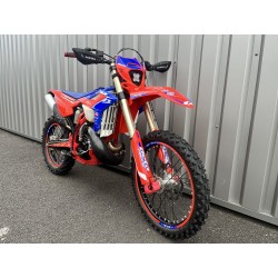 BETA 200 RACING 2023