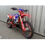 BETA 200 RACING 2023